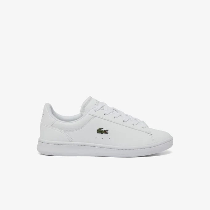 Sneakersy Carnaby Set dla młodzieży