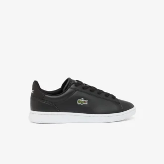 Sneakersy Carnaby Set dla młodzieży Sneakersy Carnaby Set dla młodzieży