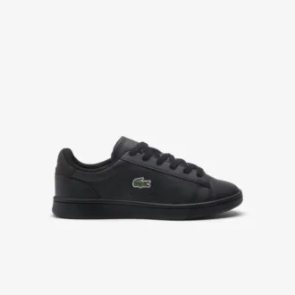 Sneakersy Carnaby Set dla młodzieży