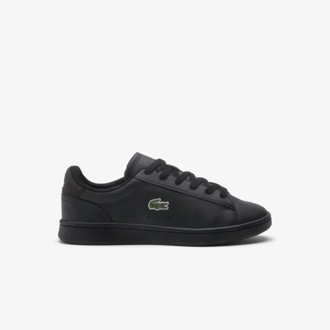 Sneakersy Carnaby Set dla młodzieży