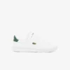 Sneakersy Carnaby Set dla młodzieży