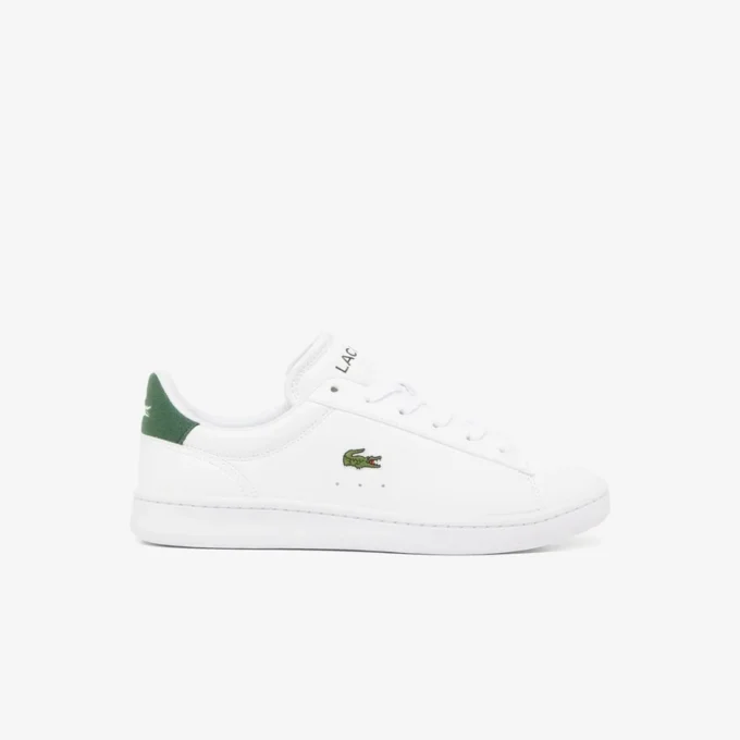 Sneakersy Carnaby Set dla młodzieży