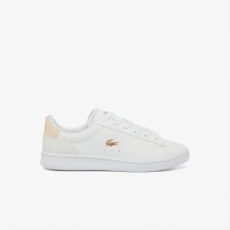 Sneakersy Carnaby Set dla młodzieży