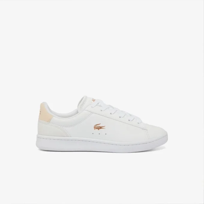 Sneakersy Carnaby Set dla młodzieży