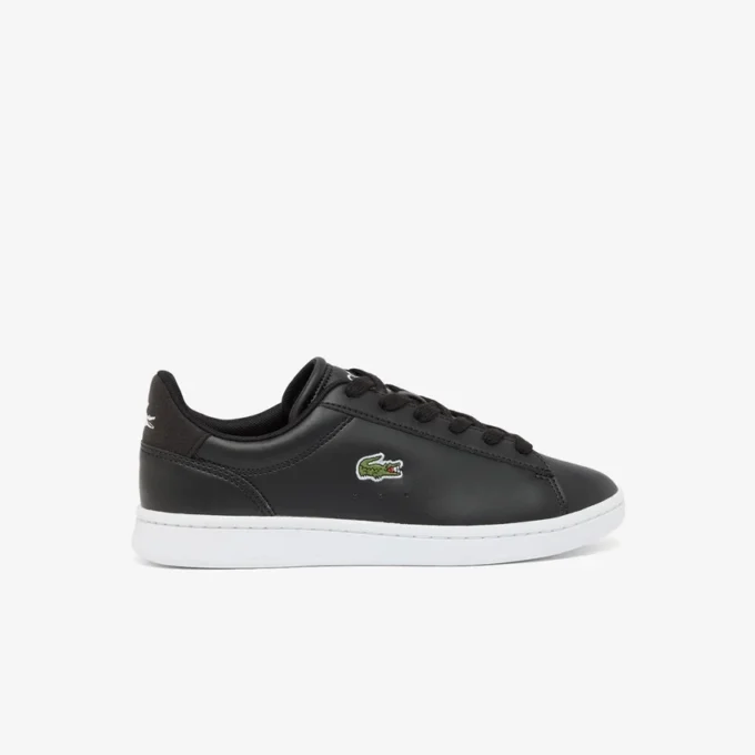 Sneakersy Carnaby Set dla młodzieży Sneakersy Carnaby Set dla młodzieży