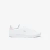 Sneakersy Carnaby Set dla młodzieży