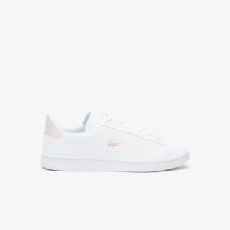 Sneakersy Carnaby Set dla młodzieży