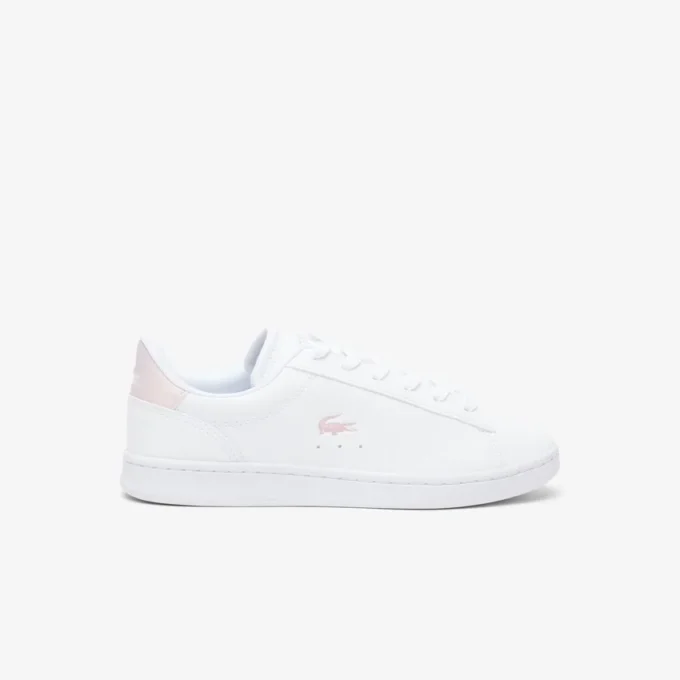 Sneakersy Carnaby Set dla młodzieży