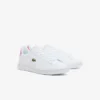 Sneakersy Carnaby Set dla młodzieży