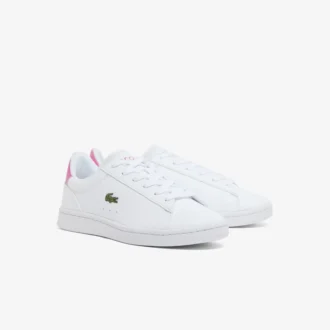 Sneakersy Carnaby Set dla młodzieży Sneakersy Carnaby Set dla młodzieży