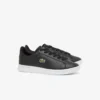 Sneakersy Carnaby Set dla młodzieży Sneakersy Carnaby Set dla młodzieży