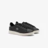 Sneakersy Carnaby Set dla młodzieży Sneakersy Carnaby Set dla młodzieży