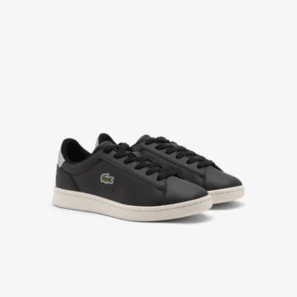 Sneakersy Carnaby Set dla młodzieży Sneakersy Carnaby Set dla młodzieży