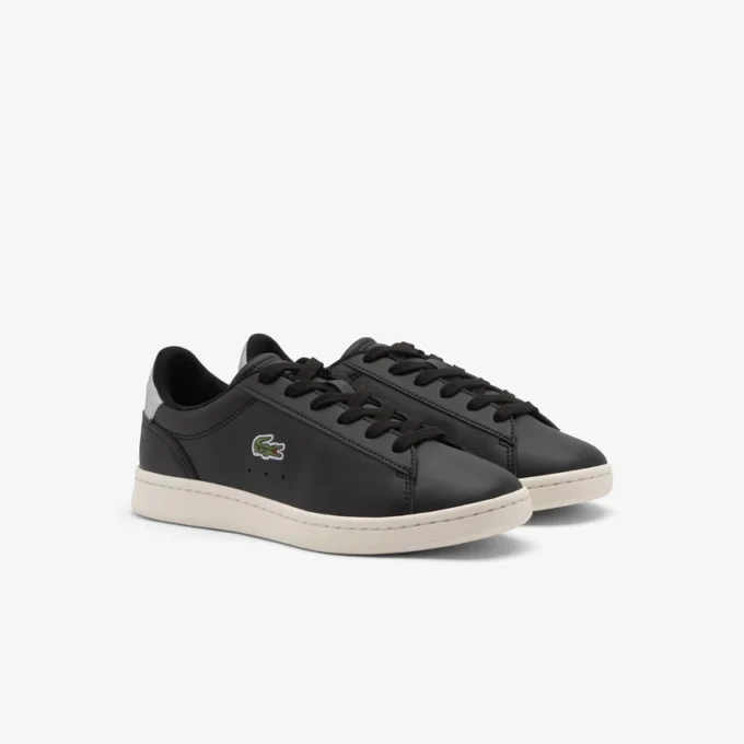 Sneakersy Carnaby Set dla młodzieży Sneakersy Carnaby Set dla młodzieży