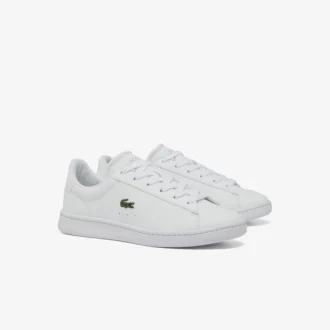 Sneakersy Carnaby Set dla młodzieży Sneakersy Carnaby Set dla młodzieży