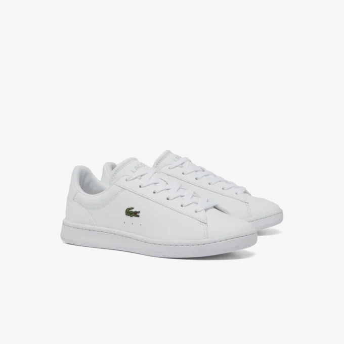 Sneakersy Carnaby Set dla młodzieży