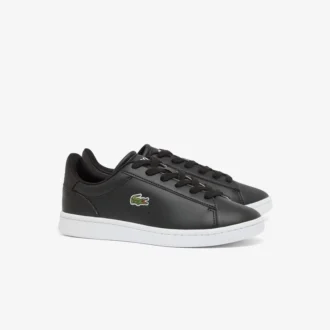 Sneakersy Carnaby Set dla młodzieży Sneakersy Carnaby Set dla młodzieży