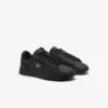 Sneakersy Carnaby Set dla młodzieży