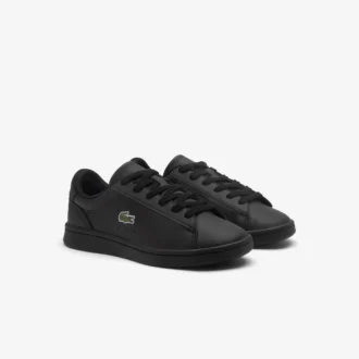 Sneakersy Carnaby Set dla młodzieży