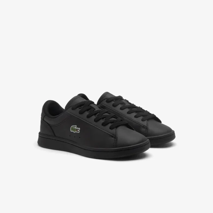 Sneakersy Carnaby Set dla młodzieży