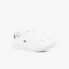 Sneakersy Carnaby Set dla młodzieży
