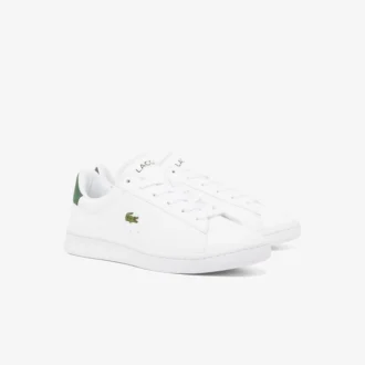 Sneakersy Carnaby Set dla młodzieży