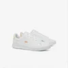 Sneakersy Carnaby Set dla młodzieży
