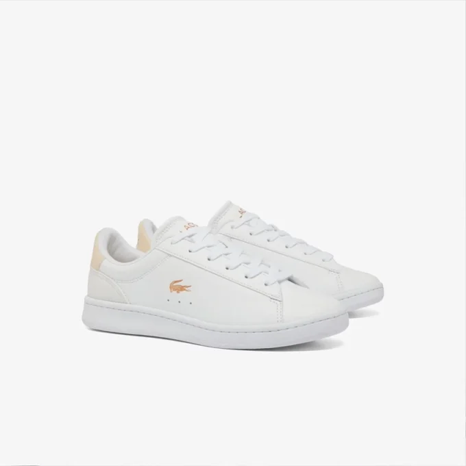 Sneakersy Carnaby Set dla młodzieży