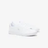 Sneakersy Carnaby Set dla młodzieży