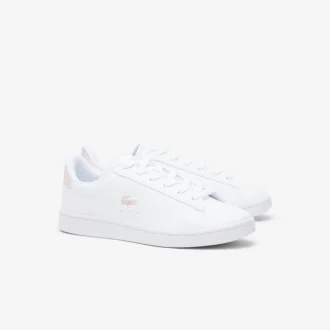 Sneakersy Carnaby Set dla młodzieży