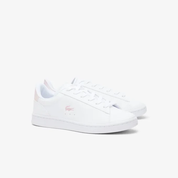 Sneakersy Carnaby Set dla młodzieży