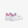 Sneakersy Carnaby Set dla młodzieży