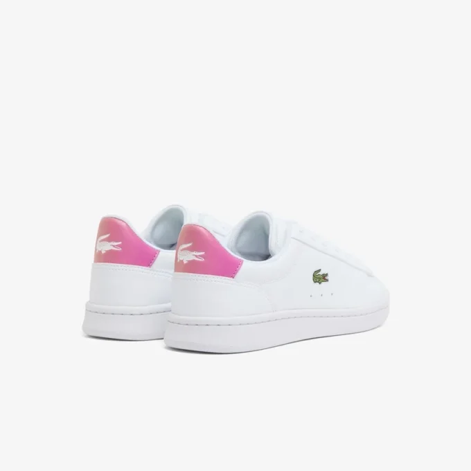 Sneakersy Carnaby Set dla młodzieży