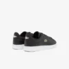 Sneakersy Carnaby Set dla młodzieży Sneakersy Carnaby Set dla młodzieży