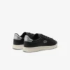 Sneakersy Carnaby Set dla młodzieży Sneakersy Carnaby Set dla młodzieży