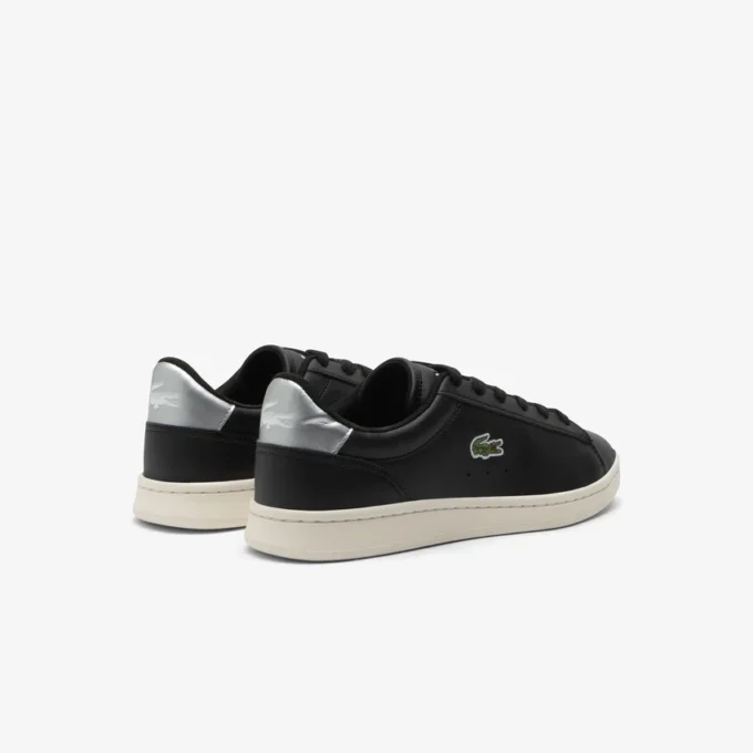 Sneakersy Carnaby Set dla młodzieży Sneakersy Carnaby Set dla młodzieży