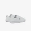 Sneakersy Carnaby Set dla młodzieży