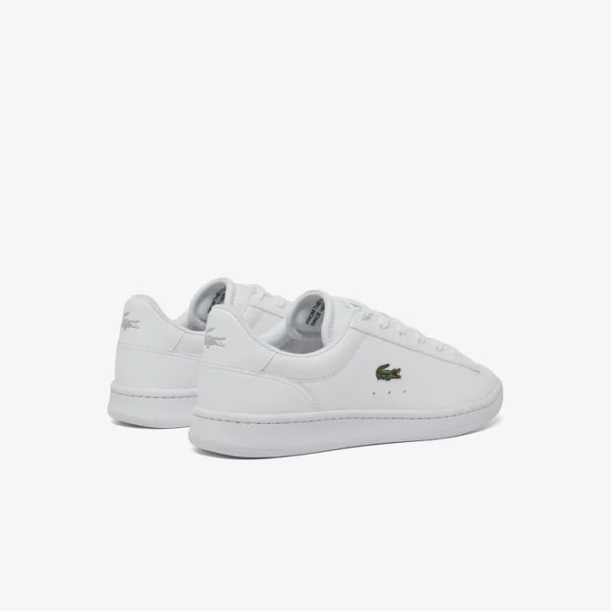 Sneakersy Carnaby Set dla młodzieży