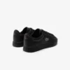 Sneakersy Carnaby Set dla młodzieży