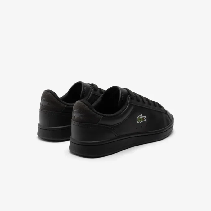 Sneakersy Carnaby Set dla młodzieży