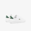 Sneakersy Carnaby Set dla młodzieży