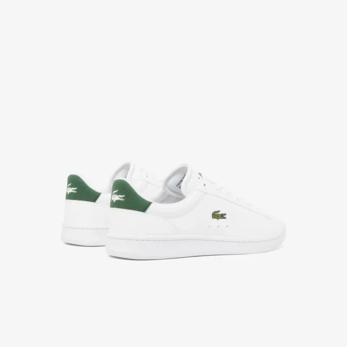 Sneakersy Carnaby Set dla młodzieży