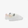 Sneakersy Carnaby Set dla młodzieży