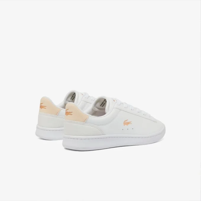 Sneakersy Carnaby Set dla młodzieży