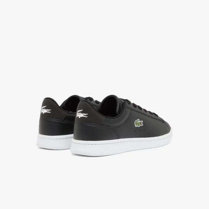 Sneakersy Carnaby Set dla młodzieży Sneakersy Carnaby Set dla młodzieży