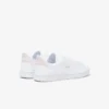 Sneakersy Carnaby Set dla młodzieży