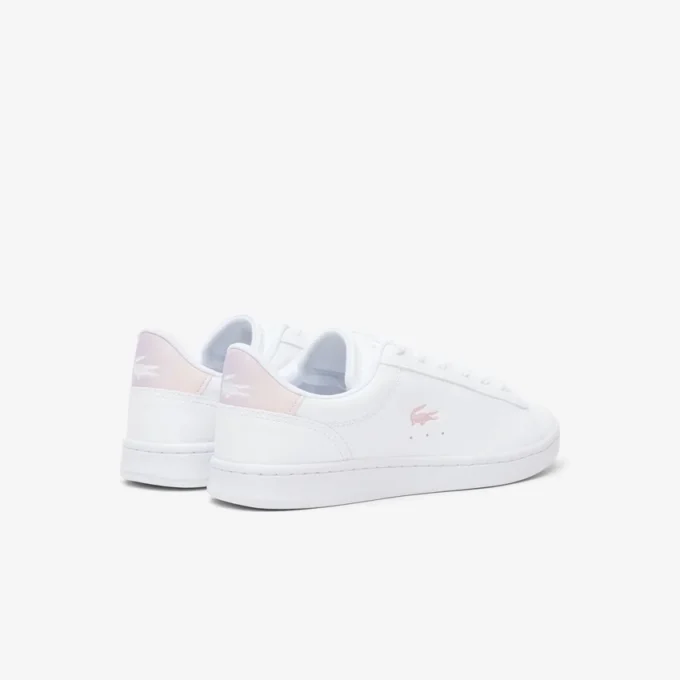 Sneakersy Carnaby Set dla młodzieży