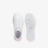 Sneakersy Carnaby Set dla młodzieży