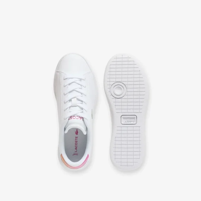 Sneakersy Carnaby Set dla młodzieży