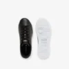 Sneakersy Carnaby Set dla młodzieży Sneakersy Carnaby Set dla młodzieży